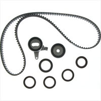 GATES BELT TIMING KIT TCK1547