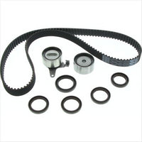 GATES BELT TIMING KIT TCK1547