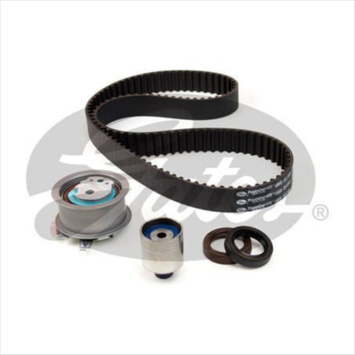 GATES BELT TIMING KIT TCK1547