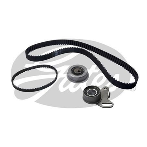 GATES BELT TIMING KIT TCK155