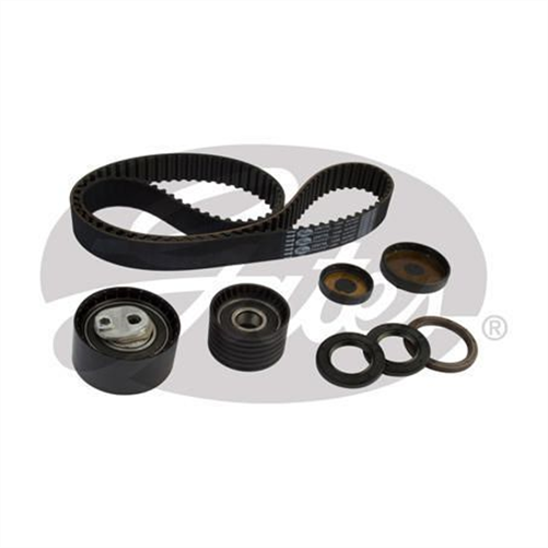 GATES BELT TIMING KIT TCK1565A