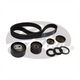 GATES BELT TIMING KIT TCK1565A