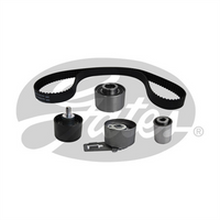 GATES BELT TIMING KIT TCK1568