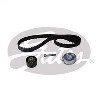 GATES BELT TIMING KIT TCK1581A