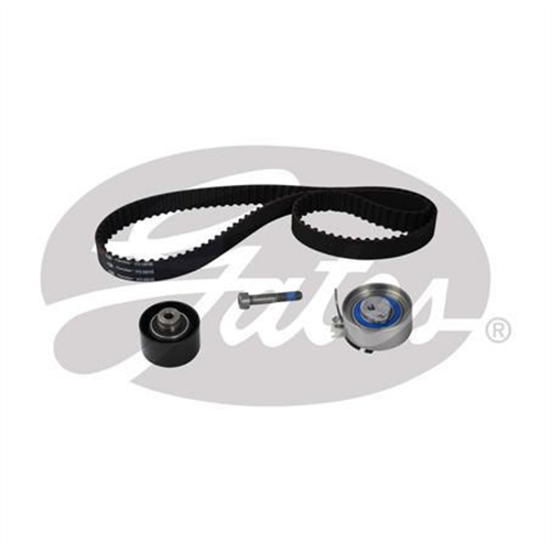 GATES BELT TIMING KIT TCK1581A