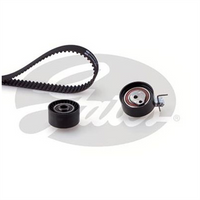 GATES BELT TIMING KIT TCK1581B