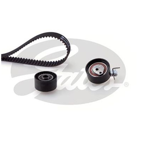 GATES BELT TIMING KIT TCK1581B