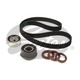 Gates TIMING BELT KIT TCK1586