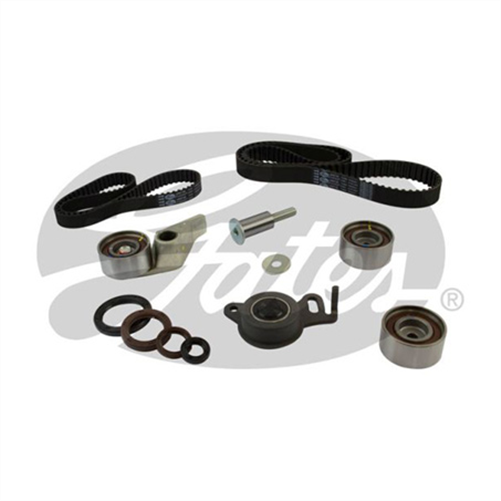 GATES BELT TIMING KIT TCK1602