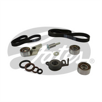 GATES BELT TIMING KIT TCK1602