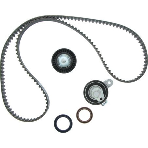 GATES BELT TIMING KIT TCK1626