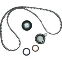 GATES BELT TIMING KIT TCK1626