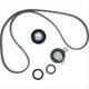 GATES BELT TIMING KIT TCK1626
