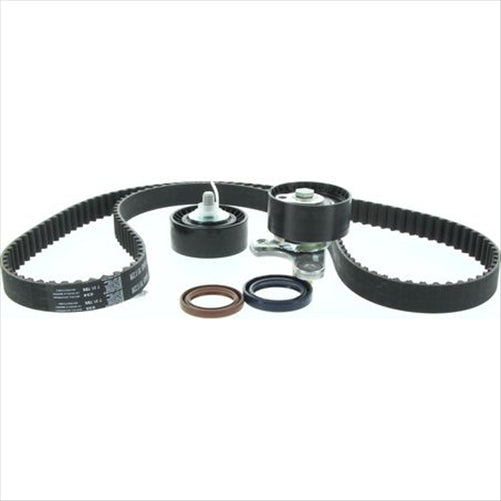 GATES BELT TIMING KIT TCK1626