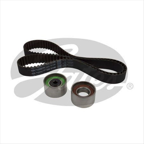 GATES BELT TIMING KIT - WITHOUT SEALS TCK1628
