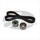 GATES BELT TIMING KIT - WITHOUT SEALS TCK1628