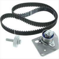 GATES BELT TIMING KIT TCK1634