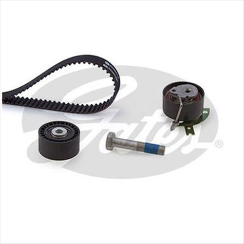 GATES BELT TIMING KIT - WITHOUT SEALS TCK1638