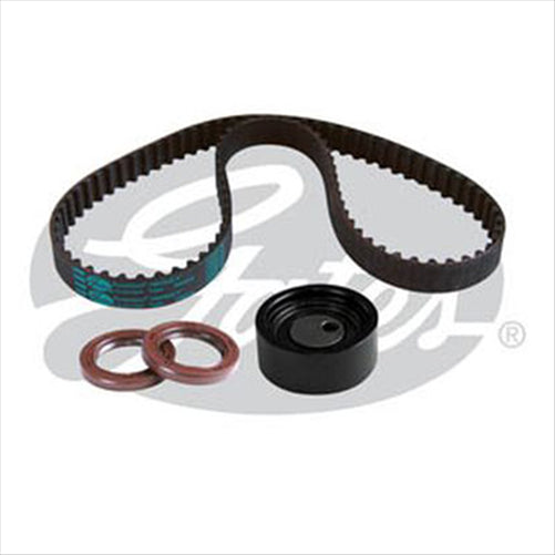 Gates TIMING BELT KIT SUZUKI VITARA SE416 1.6 G16A 88-96 TCK164