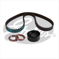 Gates TIMING BELT KIT SUZUKI VITARA SE416 1.6 G16A 88-96 TCK164