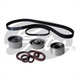 Gates TIMING BELT KIT MITSUBISHI GALANT 2.0 4G63 88-93 TCK167