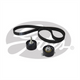 GATES TIMING COMPONENT KIT TCK1680