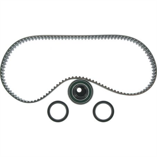 TIMING BELT KIT NISSAN SKYLINE R31 3.0 RB30E 86-92 TCK175A