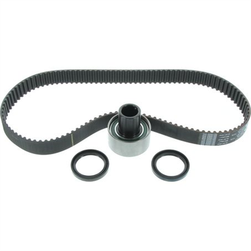 Gates TIMING BELT KIT NISSAN SKYLINE R31 3.0 RB30E 86-92 TCK175A