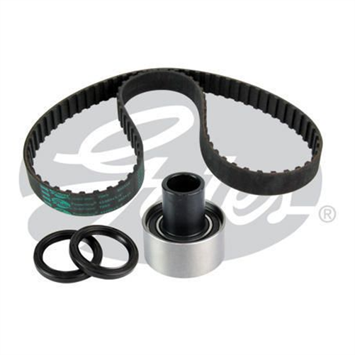 Gates TIMING BELT KIT NISSAN SKYLINE R31 3.0 RB30E 86-92 TCK175A