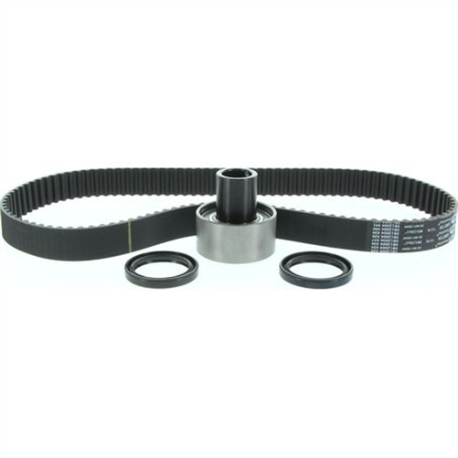Gates TIMING BELT KIT NISSAN SKYLINE R31 3.0 RB30E 86-92 TCK175A