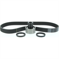Gates TIMING BELT KIT NISSAN SKYLINE R31 3.0 RB30E 86-92 TCK175A