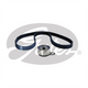 GATES BELT TIMING KIT 4A-GE (GEL GZE )TCK176