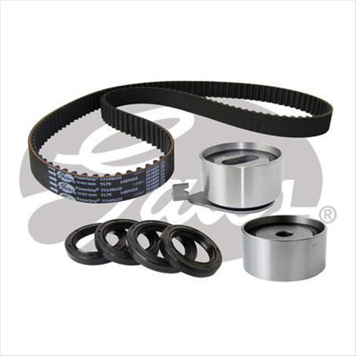 GATES BELT TIMING KIT TCK179