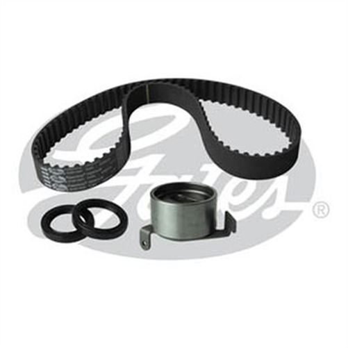 GATES BELT TIMING KIT TCK181