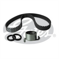 GATES BELT TIMING KIT TCK181