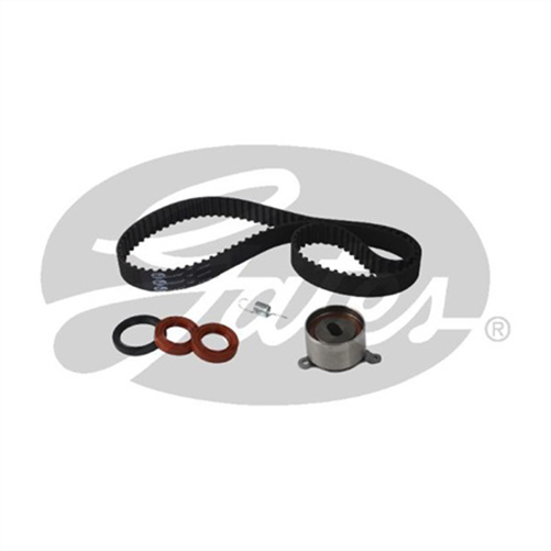 GATES BELT TIMING KIT TCK184