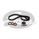 GATES BELT TIMING KIT TCK184