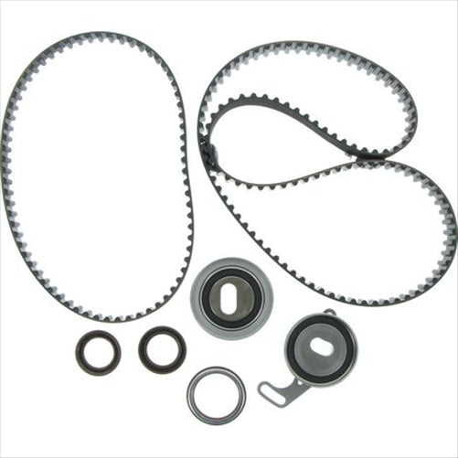 GATES BELT TIMING KIT TCK187