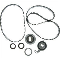 GATES BELT TIMING KIT TCK187
