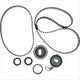 GATES BELT TIMING KIT TCK187