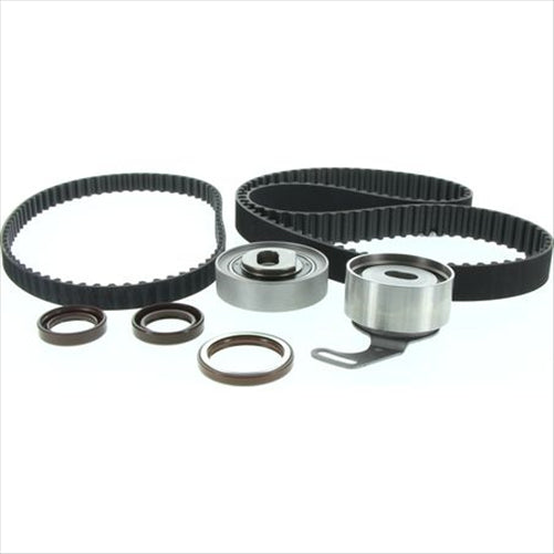 GATES BELT TIMING KIT TCK187