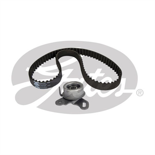 TIMING BELT KIT MITSUBISHI LANCER MIRAGE 1.5 4G15,4G91 TCK191A