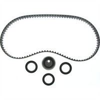 GATES BELT TIMING KIT TCK194
