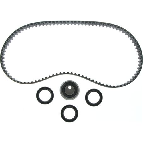 GATES BELT TIMING KIT TCK194