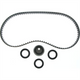 GATES BELT TIMING KIT TCK194