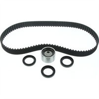 GATES BELT TIMING KIT TCK194
