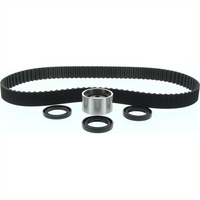 GATES BELT TIMING KIT TCK194