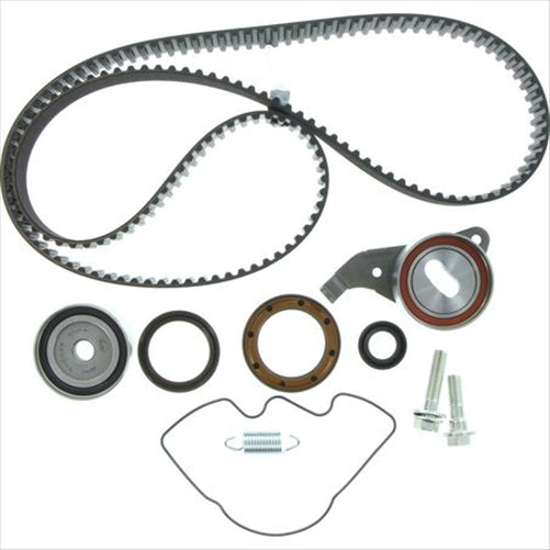 Gates TIMING BELT KIT TOYOTA RAV 4 SXA# 3SFE  5SFE 85-01 TCK199