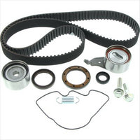 Gates TIMING BELT KIT TOYOTA RAV 4 SXA# 3SFE  5SFE 85-01 TCK199