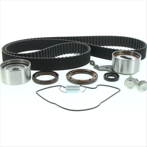 Gates TIMING BELT KIT TOYOTA RAV 4 SXA# 3SFE  5SFE 85-01 TCK199